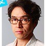 Kyou wa Kaisha Yasumimasu-Kazuyuki Asano.jpg