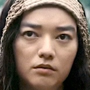 Last Samurai Standing-Shota Sometani1.jpg