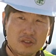 Kim Hyun-Chang