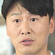 Law and the City-Oh Dae-Hwan.jpg