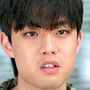 Law and the City-Seo Dong-Hyun.jpg