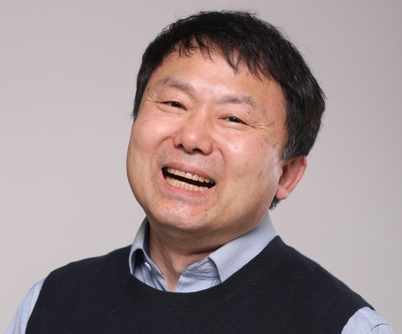 Lee Seung-Pil-1968-p1.jpg