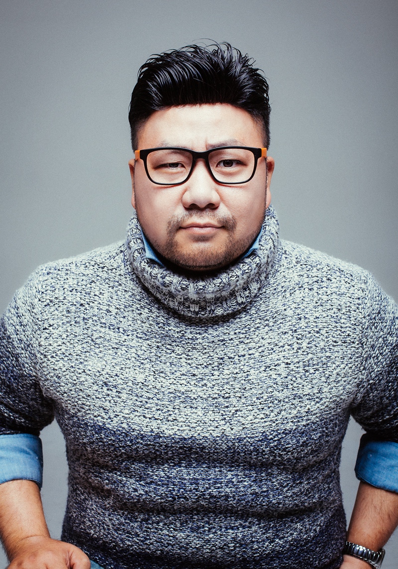 Lee You-Tae-1978-p1.jpg
