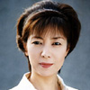 Lifepro-Keiko Toda.jpg