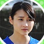 Linking Love-Tomona Morioka.jpg