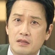 Kim Nak-Gyoon