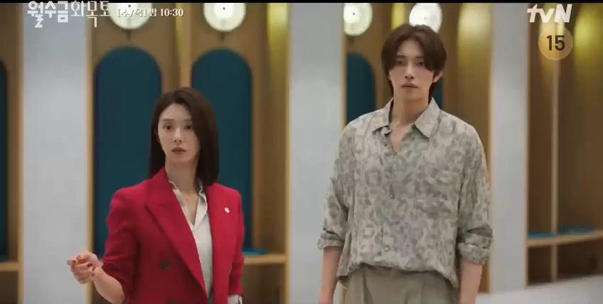 https://asianwiki.com/images/b/b9/Love_in_Contract-ep09trailer.jpg