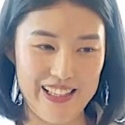 Seo Eun-Seo