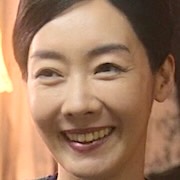 Yoo Ji-Yeon