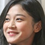 Made in Japan-Yuiko Kariya.jpg