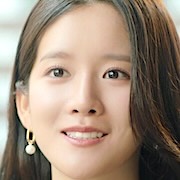 Chu So-Jung