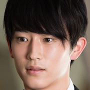 Mistresses-JPD-Yosuke Sugino.jpg