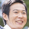 Miyazaki no Futari-Yoshihisa Ishita.jpg