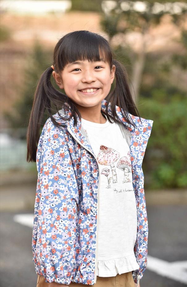 Miyu Tamura (2009)-p01.jpg