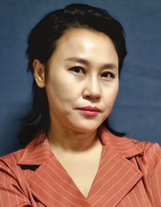 Mun Sang-Hui-1975-p1.jpeg