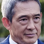 Murderous Intents Journey-Shingo Tsurumi.jpg
