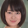 My Loser Husband-Miyu Yoshimoto.jpg