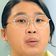 Hwang Dae-Ki