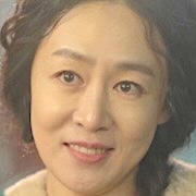 My Youth-Lee Jin-Hee1.jpg