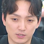 Lee Ho-Cheol