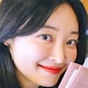 Lee Chae-Won
