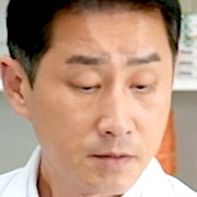 Kwak Young-Sun