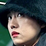 Baek Cho-A