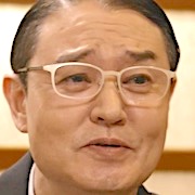 Oasis-Lee Myung-Ho.jpg