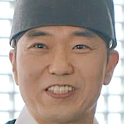 Choi Nam-Wook