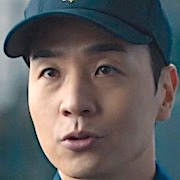 Kim Dae-Gook