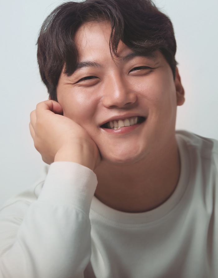 Park Jae-Hong-1991-p1.jpg