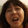 Passerby No3-Park Hyun-Young.jpg
