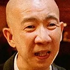 Pray Speak What Has Happened-Hyouroku.jpg