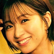 Professional-Sae Okazaki.jpg