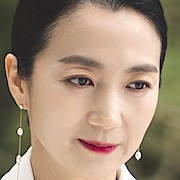 Queen Of Tears-Kim Joo-Ryung.jpg