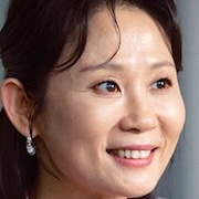 Kim Sun-Young