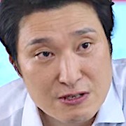 Kim Byung-Cheol
