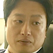 Jeong Tae-Seok