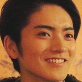 Samulife-Ryosuke Yamamoto.jpg