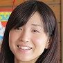 Samurai Pirates-Saori Koide.jpg