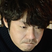 Satsujinki wo Kauonna-Kenji Mizuhashi.jpg