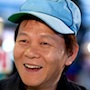 Saving Mrs. Go Bong Shil-Woo Hyeon.jpg