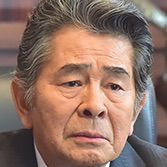 scapegoat-japanese-drama-asianwiki