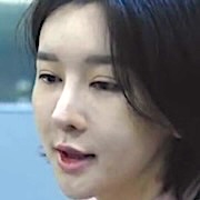 Lee Soo-Jin