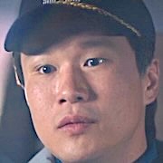 Jong-Ho