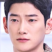 Kim Woo-Dam