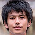 Shelly-Win Morisaki1.jpg