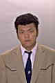 Shigeki Hirokawa-p1.jpg