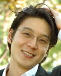 Shin Wu-Cheol-actor-p1.jpeg