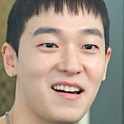 Byung Hun